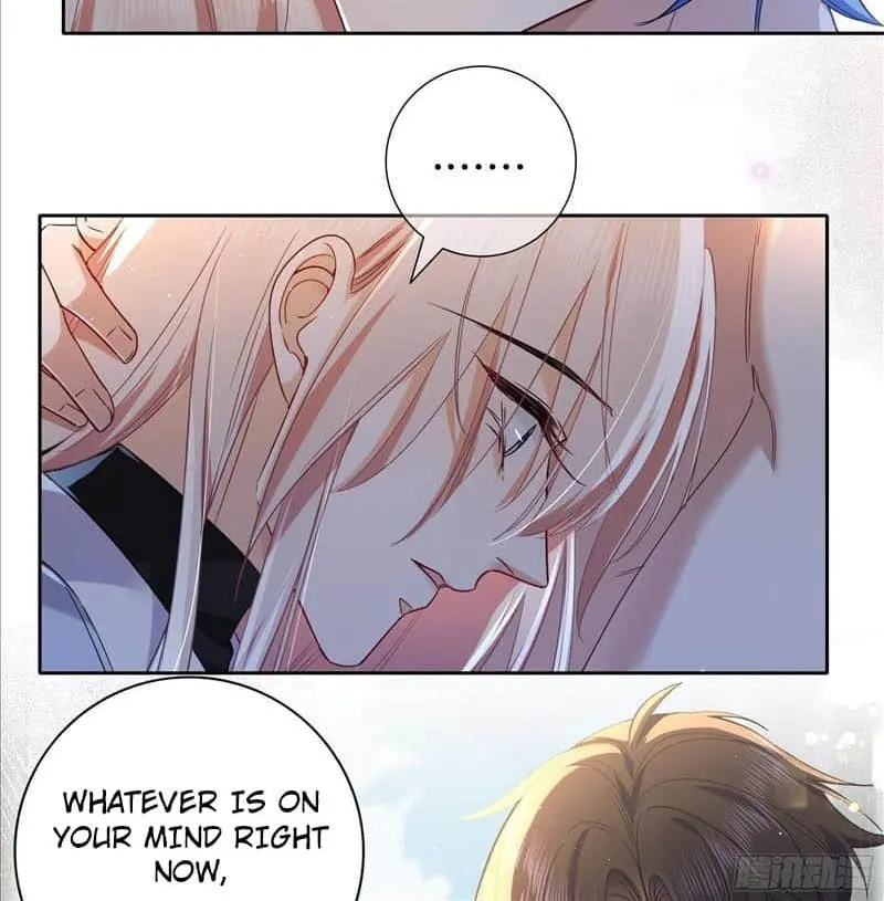 Dian Ran Chapter 16 page 34 - 