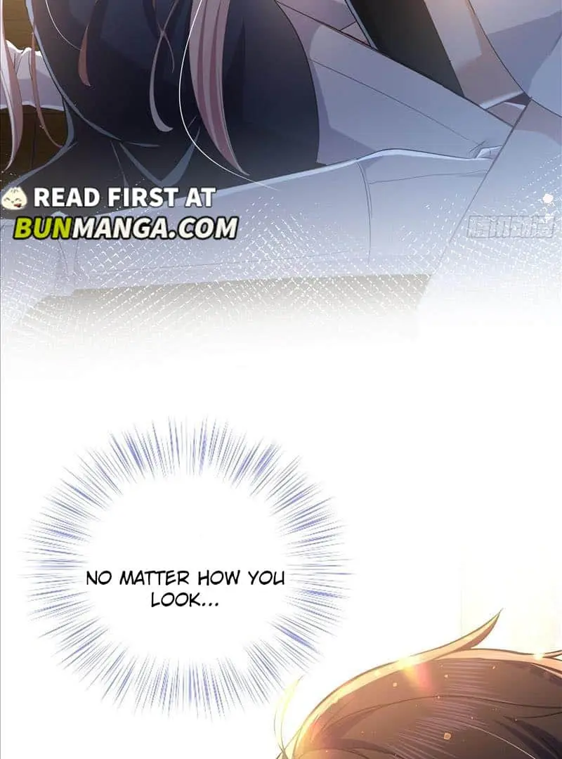 Dian Ran Chapter 16 page 36 - 