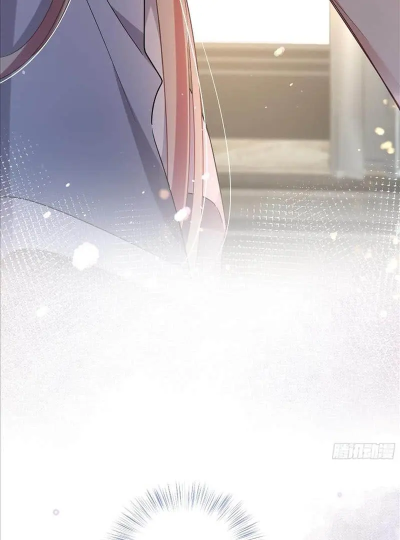 Dian Ran Chapter 16 page 38 - 