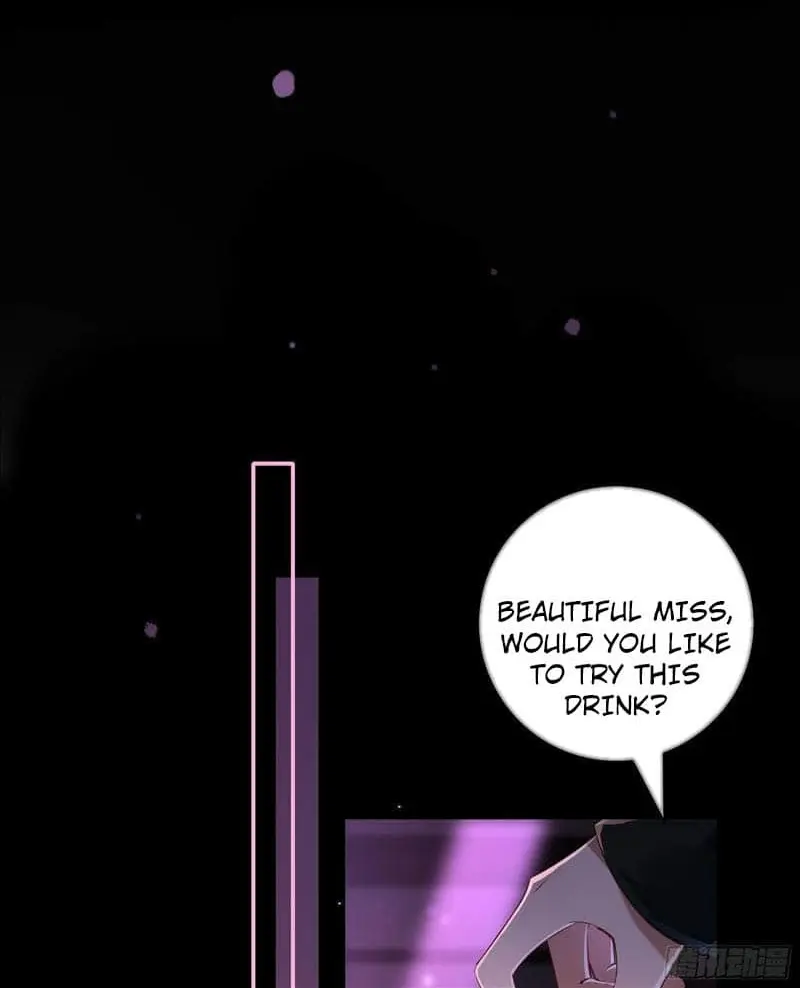Dian Ran Chapter 16 page 55 - 