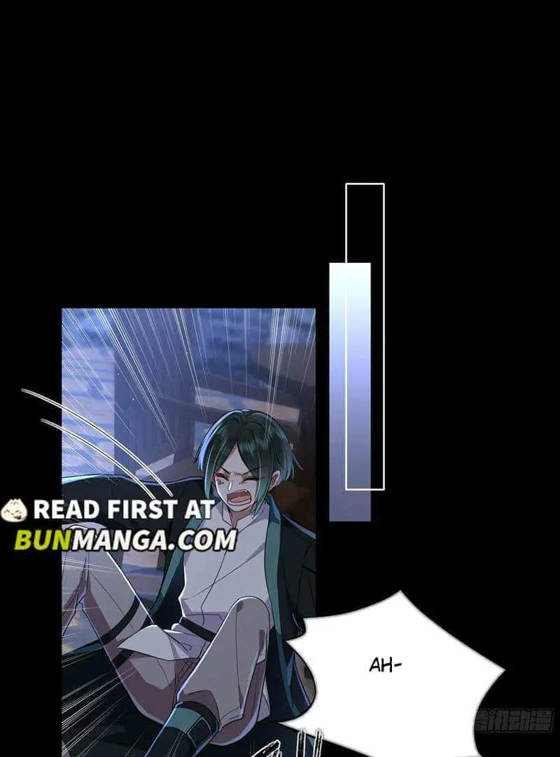 Dian Ran Chapter 16 page 62 - 