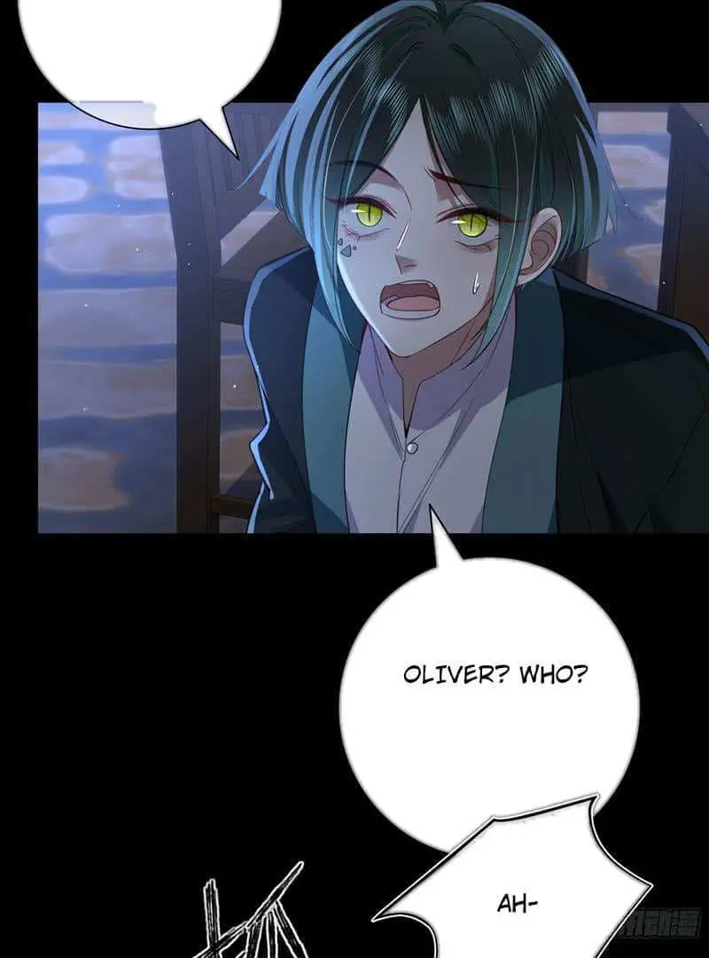Dian Ran Chapter 16 page 65 - 