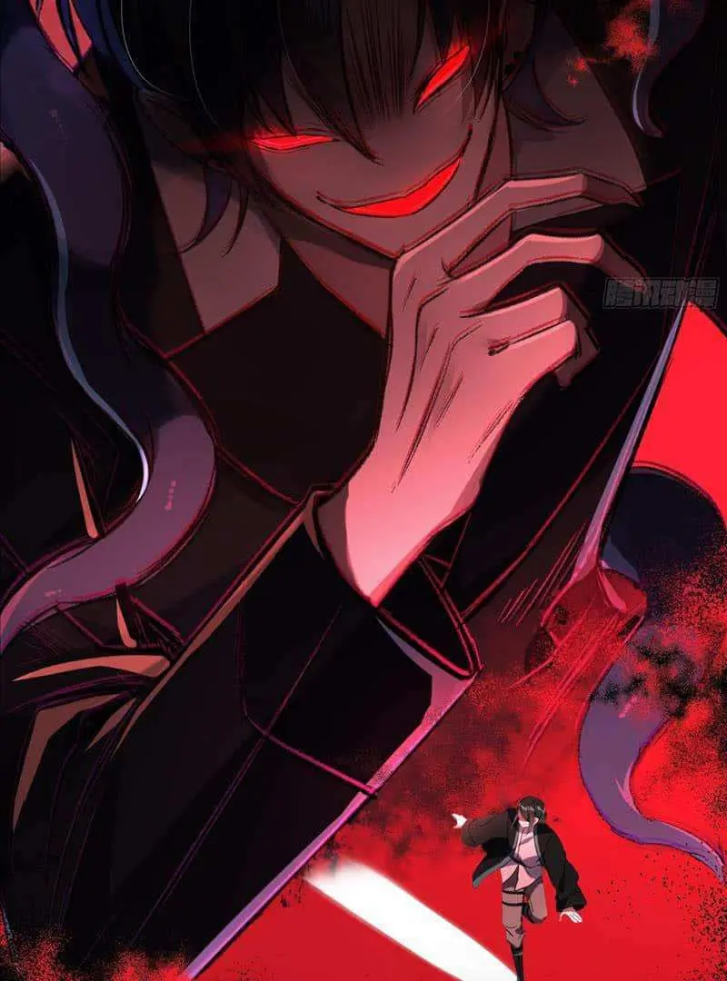 Dian Ran Chapter 16 page 74 - 