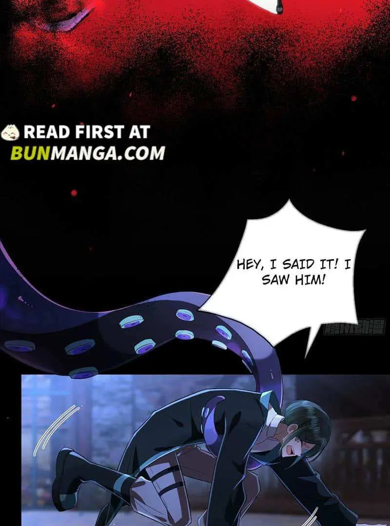 Dian Ran Chapter 16 page 75 - 