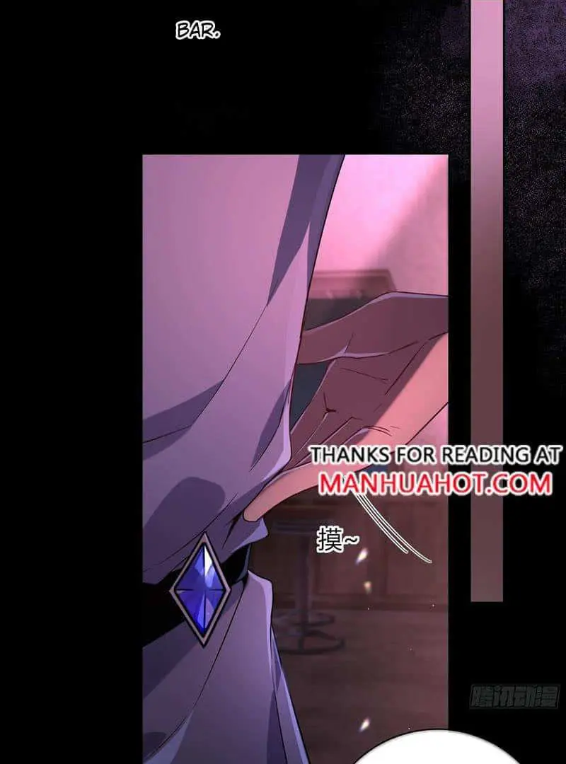 Dian Ran Chapter 16 page 80 - 