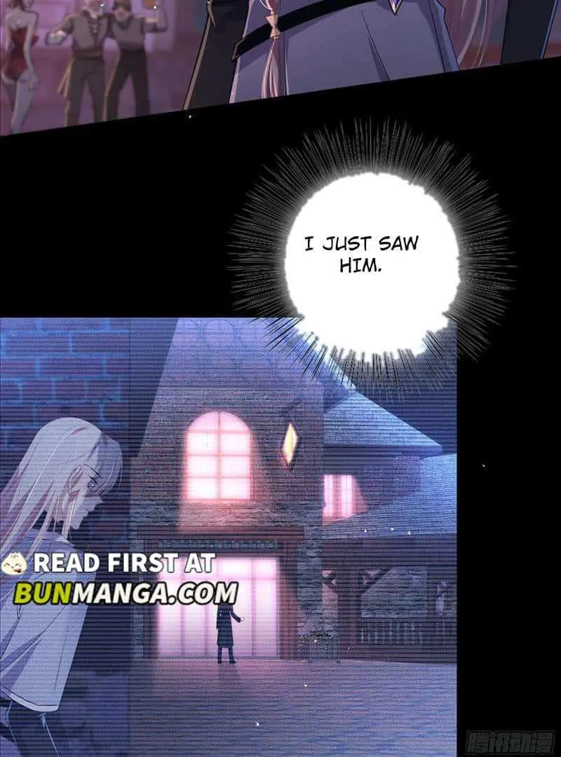 Dian Ran Chapter 16 page 86 - 