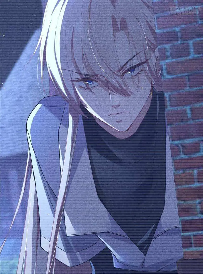 Dian Ran Chapter 16 page 88 - 