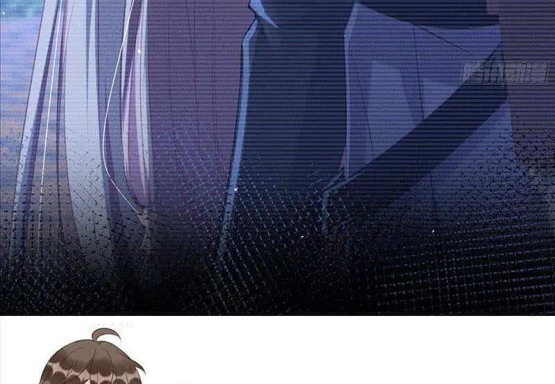 Dian Ran Chapter 16 page 89 - 
