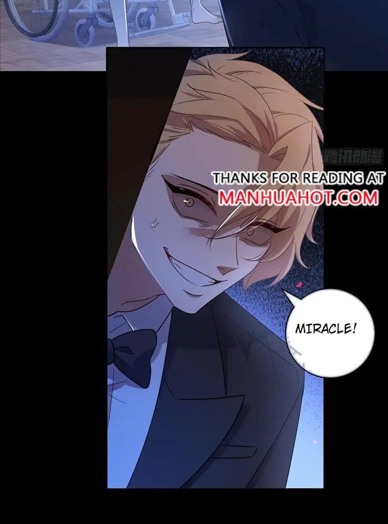 Read Dian Ran chapter 17 image 11 on Lezhin
