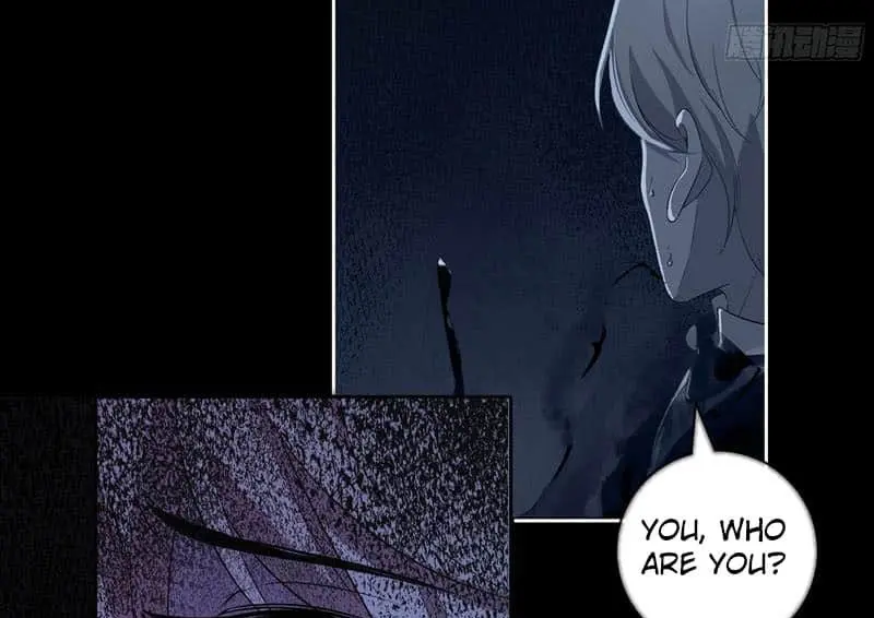 Read Dian Ran chapter 17 image 16 on Lezhin