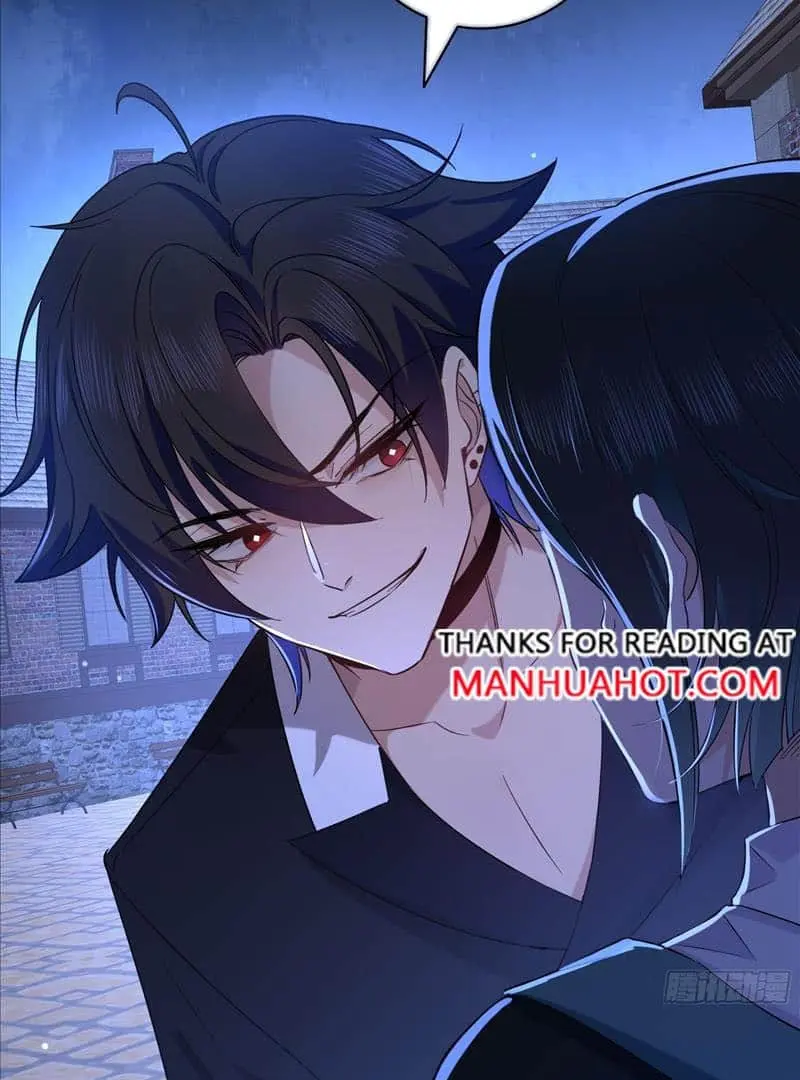 Read Dian Ran chapter 17 image 22 on Lezhin
