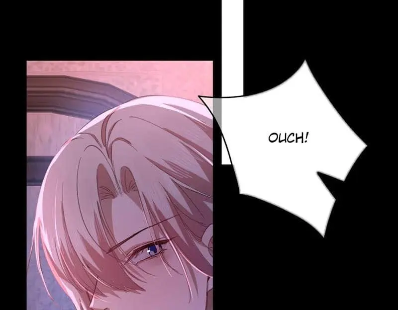 Read Dian Ran chapter 17 image 24 on Lezhin