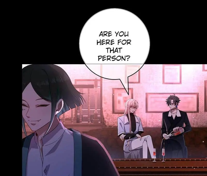 Read Dian Ran chapter 17 image 34 on Lezhin