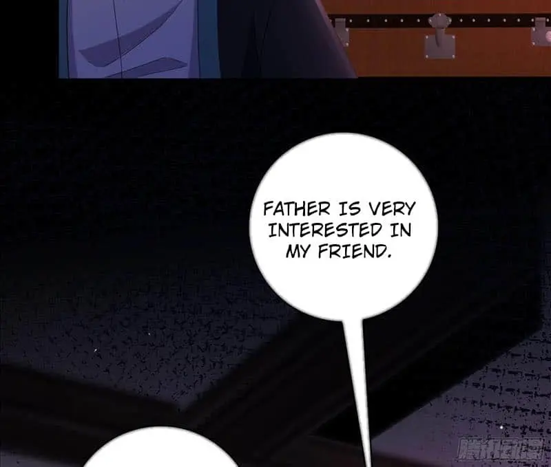 Read Dian Ran chapter 17 image 35 on Lezhin
