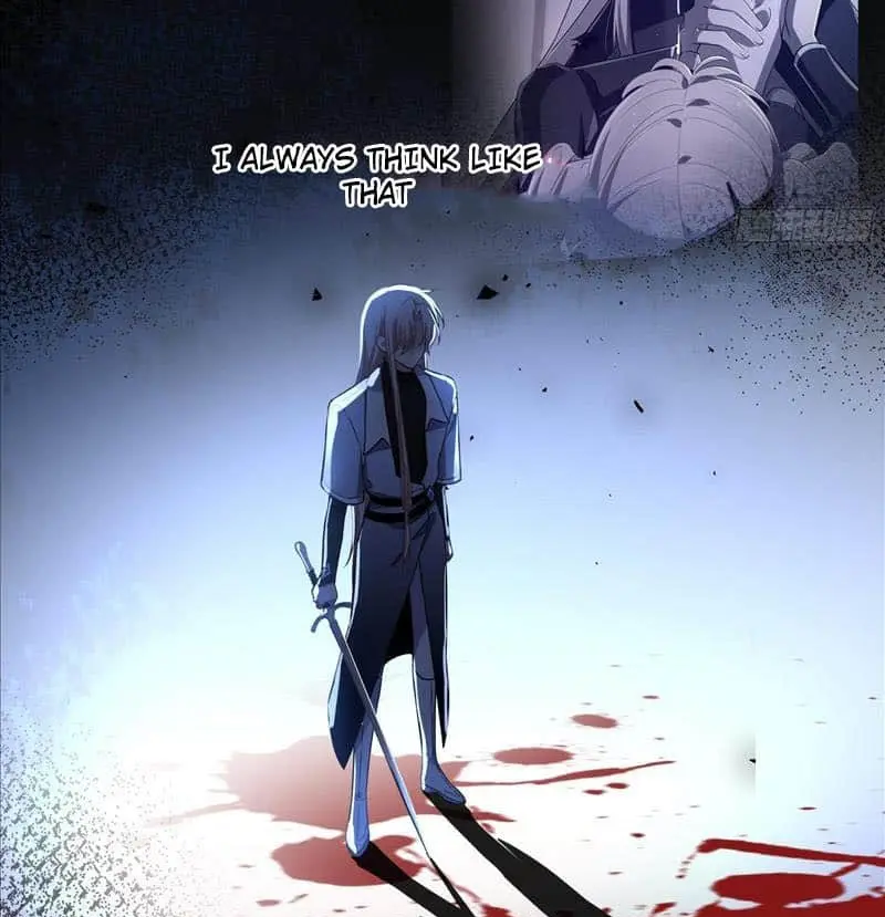 Read Dian Ran chapter 17 image 44 on Lezhin