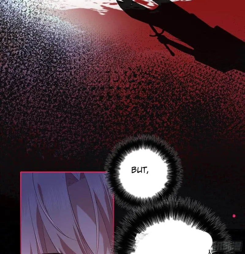 Read Dian Ran chapter 17 image 45 on Lezhin
