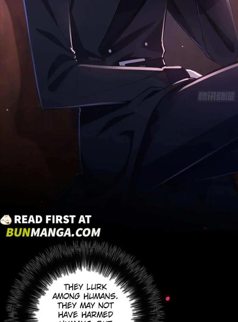 Read Dian Ran chapter 17 image 47 on Lezhin