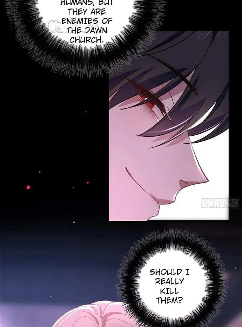 Read Dian Ran chapter 17 image 48 on Lezhin