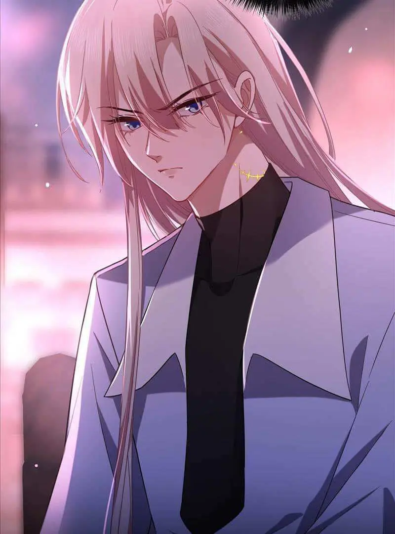 Read Dian Ran chapter 17 image 49 on Lezhin
