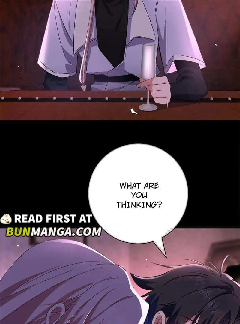 Read Dian Ran chapter 17 image 55 on Lezhin