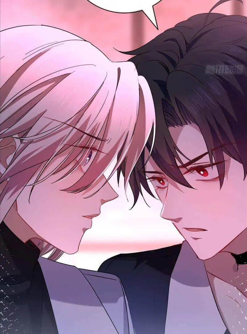 Read Dian Ran chapter 17 image 59 on Lezhin
