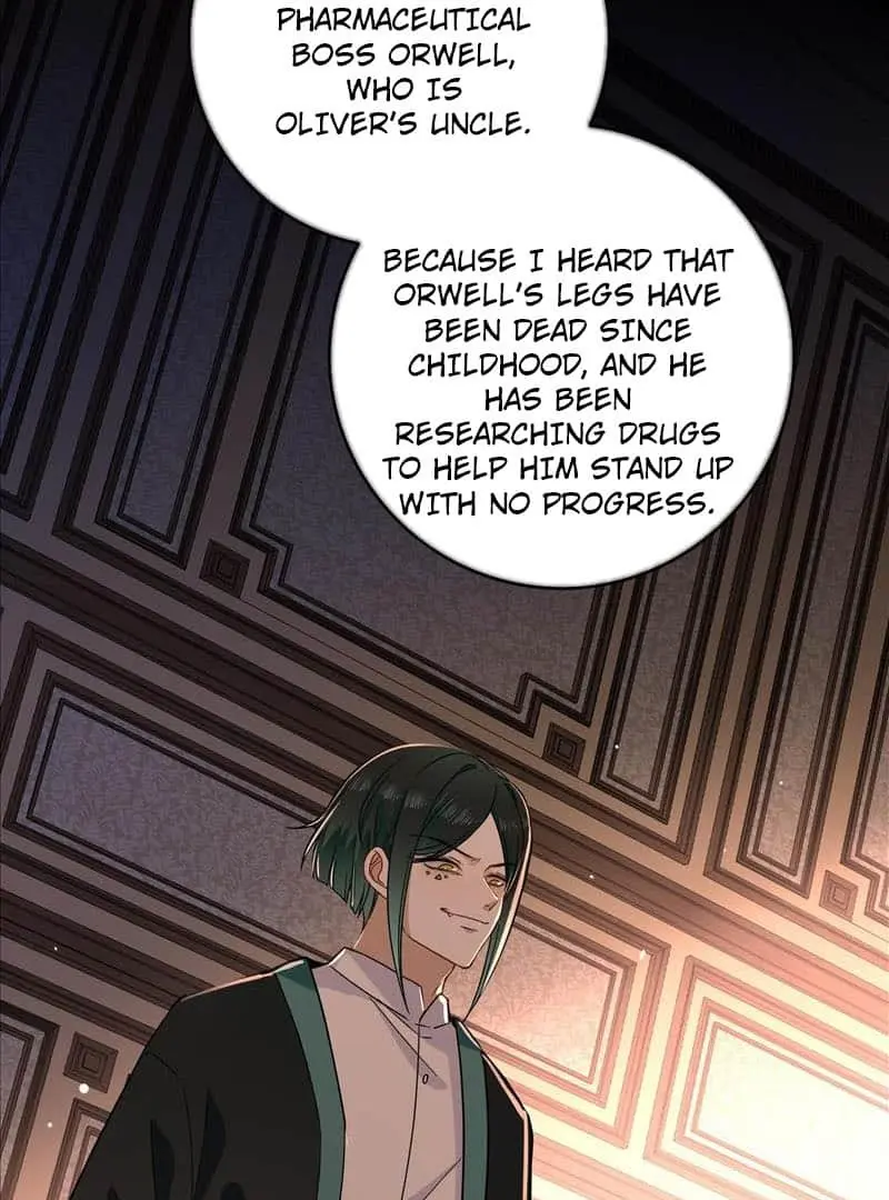 Read Dian Ran chapter 17 image 6 on Lezhin
