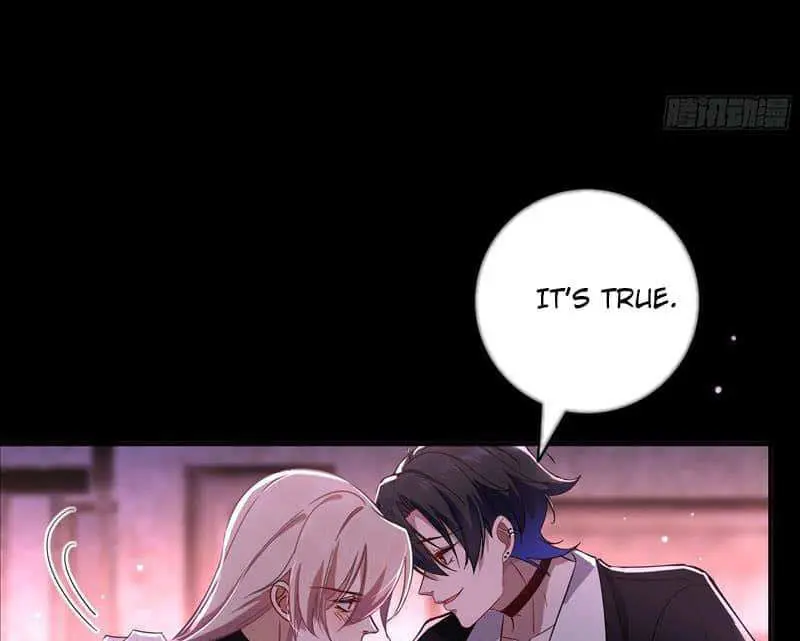 Read Dian Ran chapter 17 image 61 on Lezhin