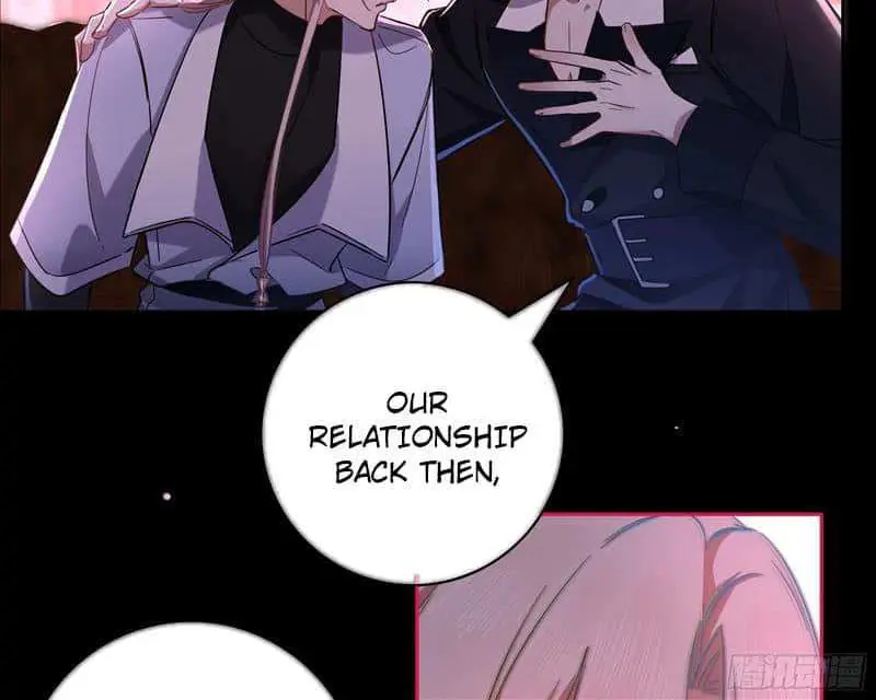 Read Dian Ran chapter 17 image 62 on Lezhin