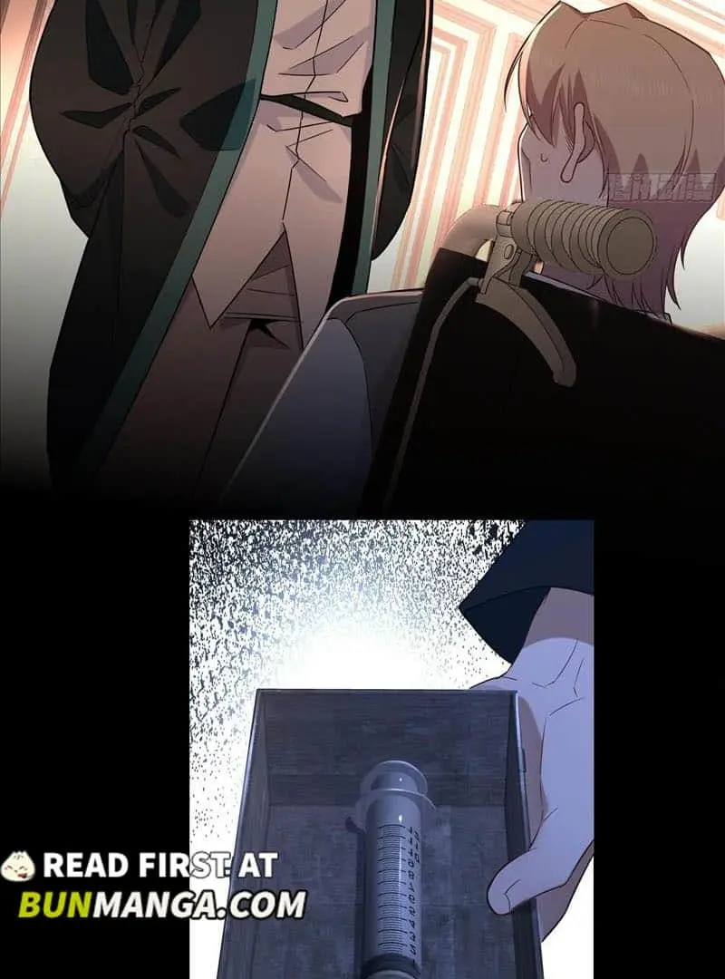 Read Dian Ran chapter 17 image 7 on Lezhin