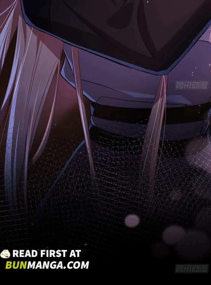 Read Dian Ran chapter 18 image 11 on Lezhin