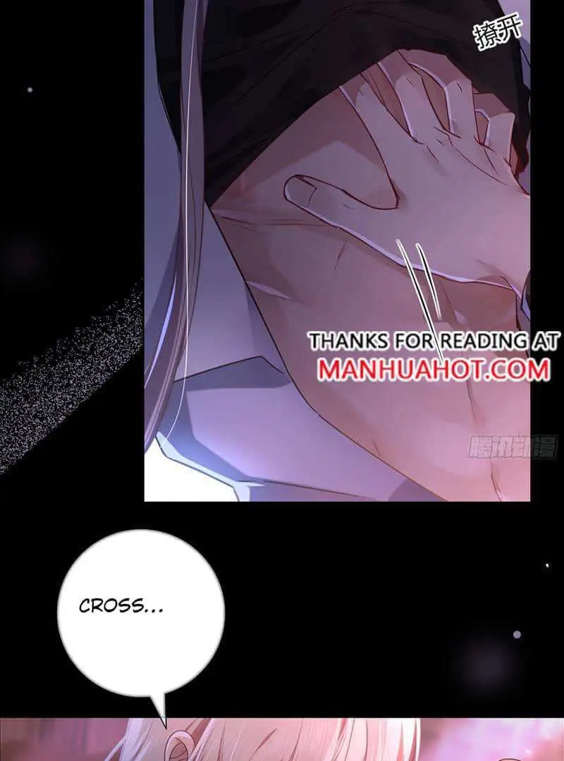 Read Dian Ran chapter 18 image 14 on Lezhin