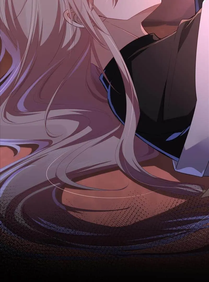 Read Dian Ran chapter 18 image 23 on Lezhin