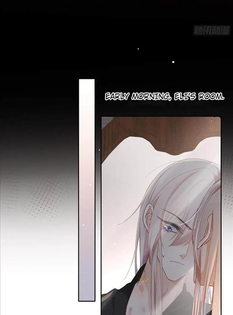 Read Dian Ran chapter 18 image 24 on Lezhin