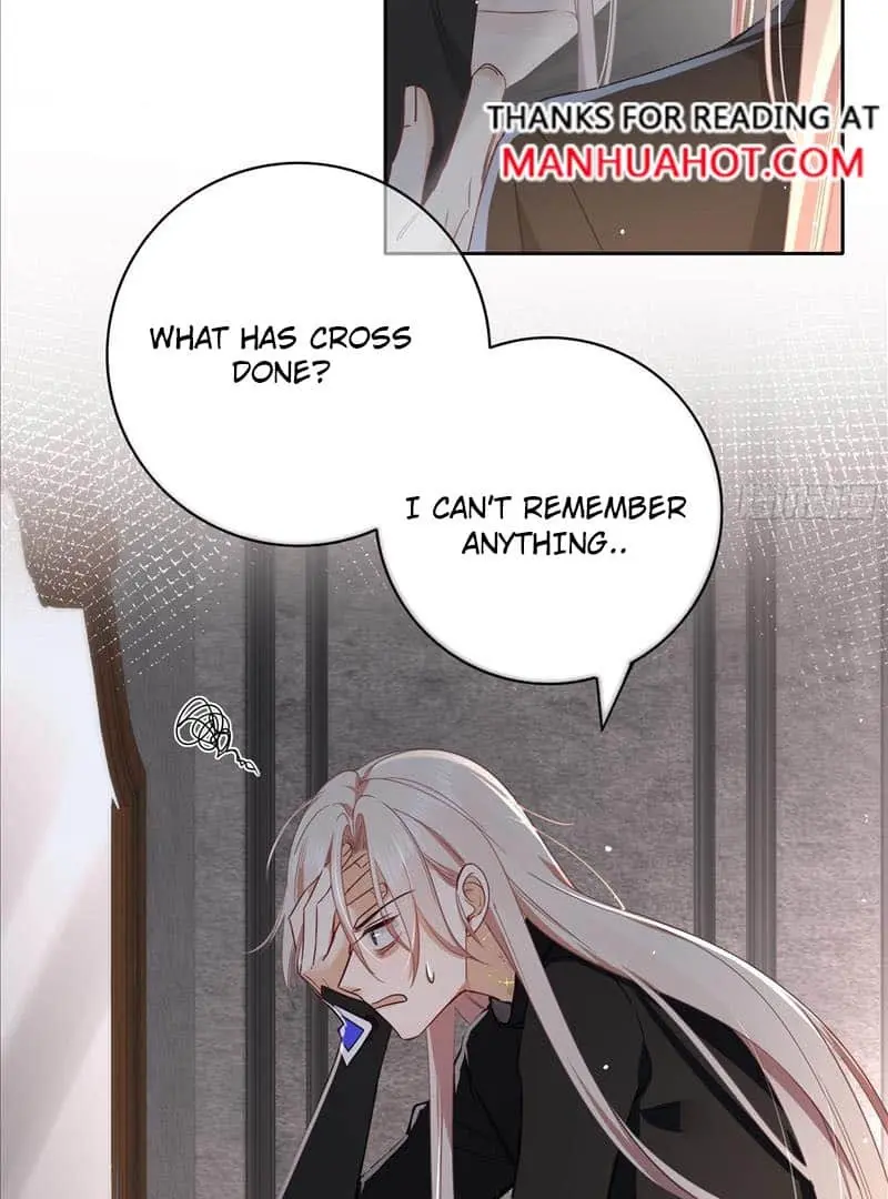 Read Dian Ran chapter 18 image 25 on Lezhin