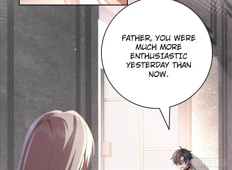 Read Dian Ran chapter 18 image 28 on Lezhin