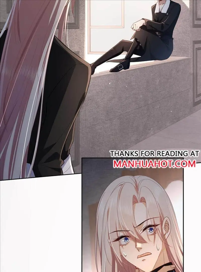 Read Dian Ran chapter 18 image 29 on Lezhin