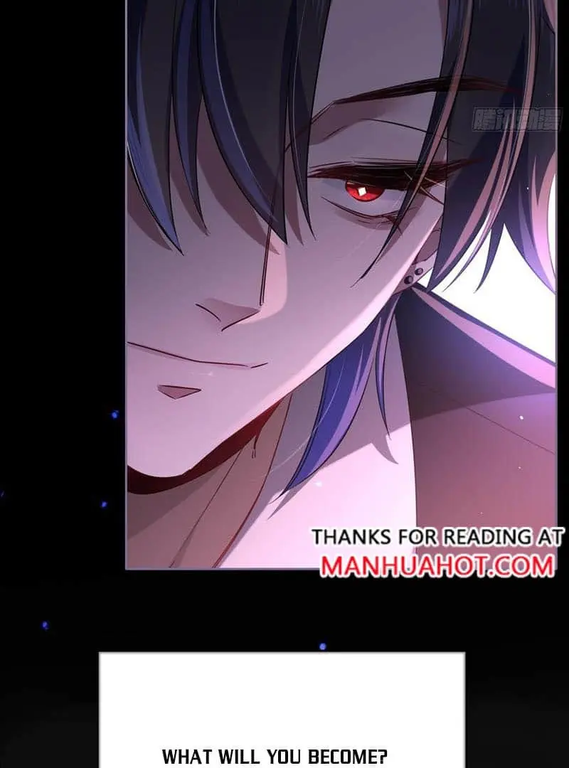 Read Dian Ran chapter 18 image 3 on Lezhin