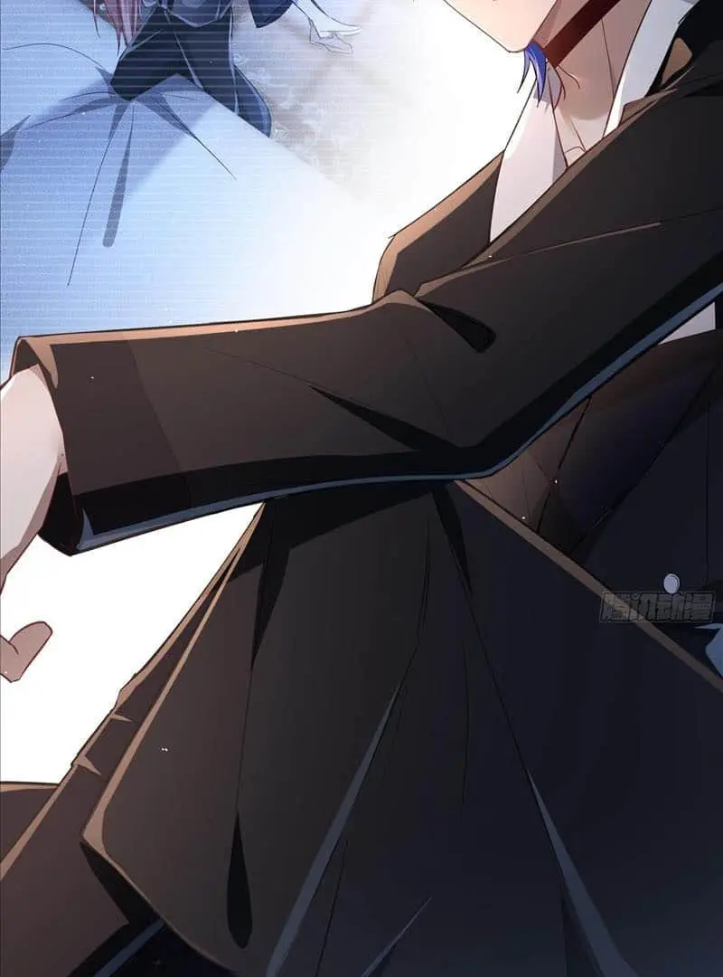 Read Dian Ran chapter 18 image 31 on Lezhin