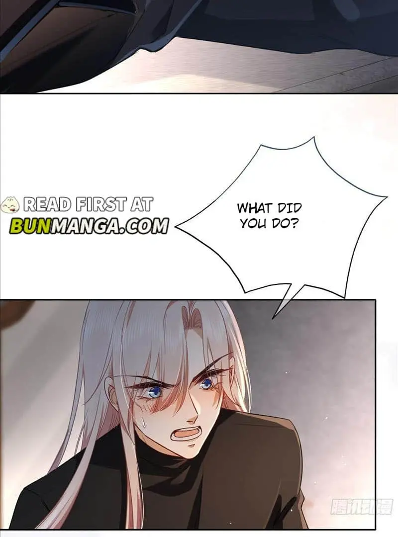Read Dian Ran chapter 18 image 32 on Lezhin