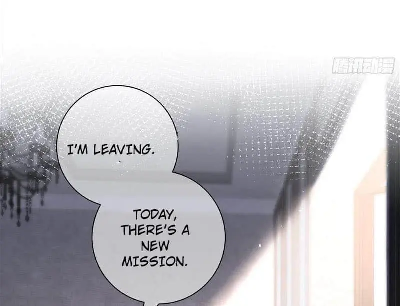 Read Dian Ran chapter 18 image 36 on Lezhin