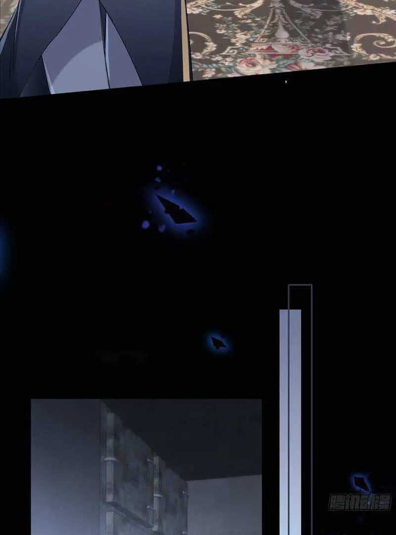 Read Dian Ran chapter 18 image 40 on Lezhin