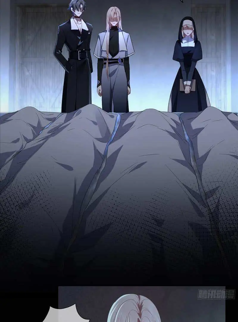 Read Dian Ran chapter 18 image 42 on Lezhin