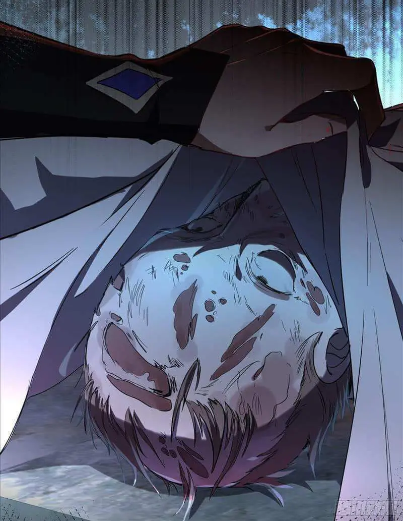 Read Dian Ran chapter 18 image 44 on Lezhin