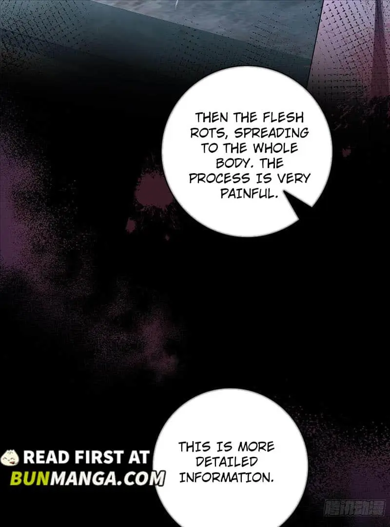 Read Dian Ran chapter 18 image 45 on Lezhin