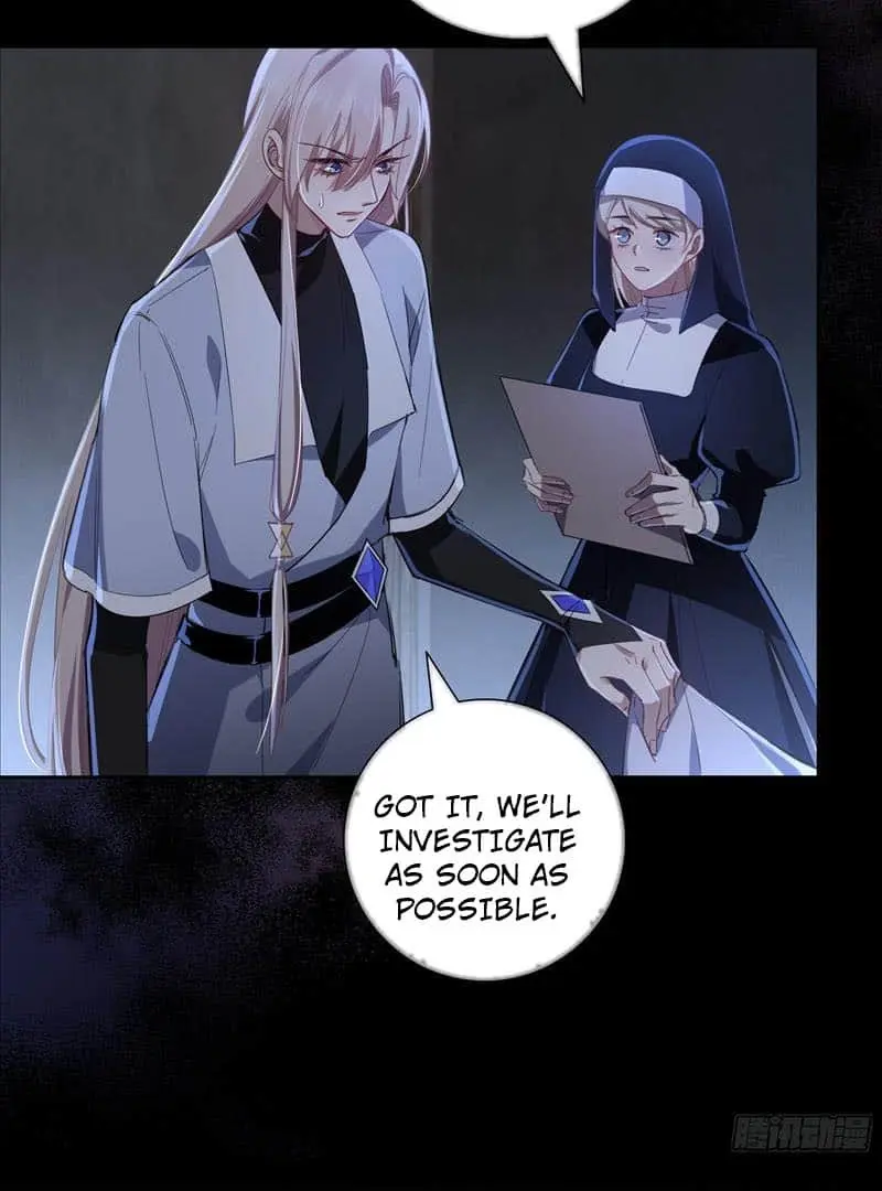 Read Dian Ran chapter 18 image 46 on Lezhin