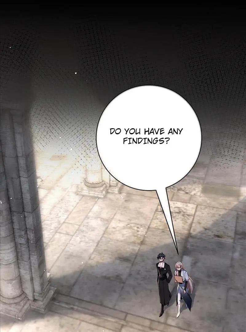 Read Dian Ran chapter 18 image 47 on Lezhin