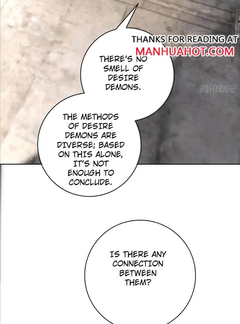 Read Dian Ran chapter 18 image 48 on Lezhin