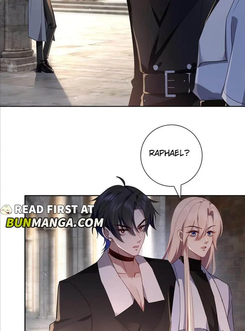 Read Dian Ran chapter 18 image 51 on Lezhin