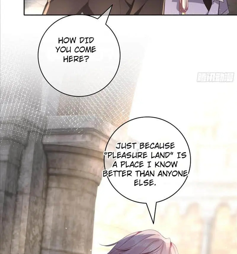 Read Dian Ran chapter 18 image 52 on Lezhin