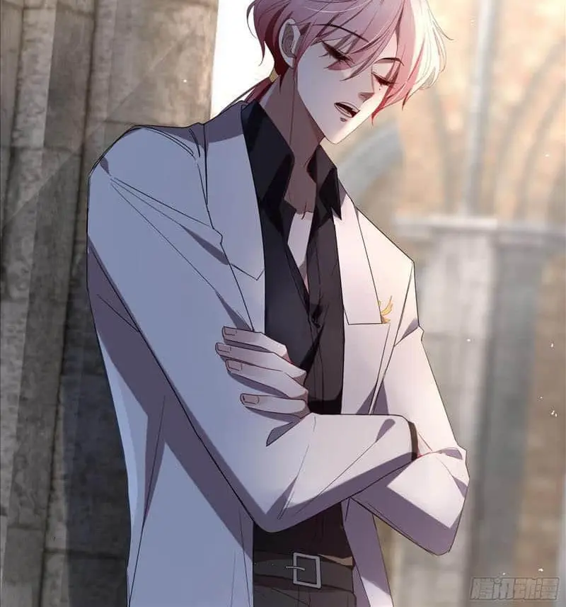 Read Dian Ran chapter 18 image 53 on Lezhin
